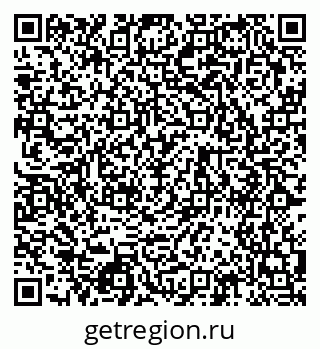 79124022943