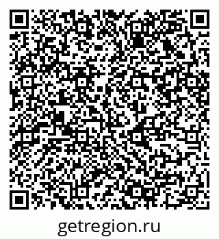 79124022944