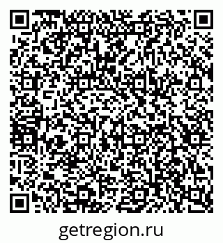 79124022945