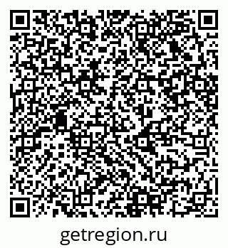 79124022946