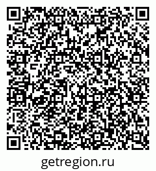 79124022951