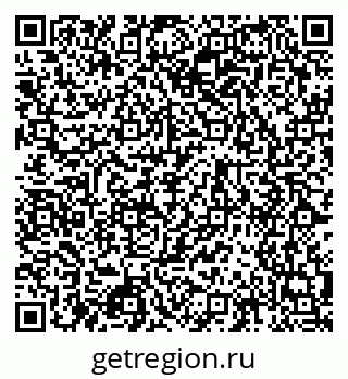 79124022953
