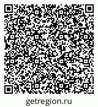 79124022956