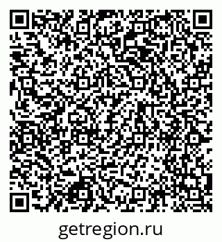79124022957