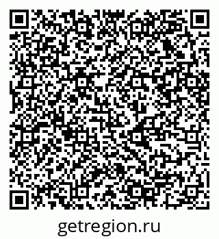 79124022958