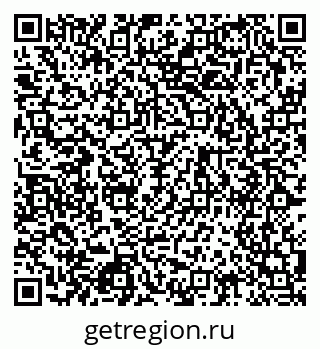 79124022960