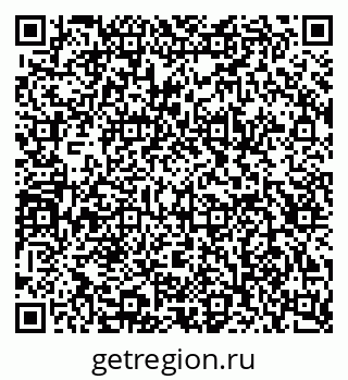 79124022961