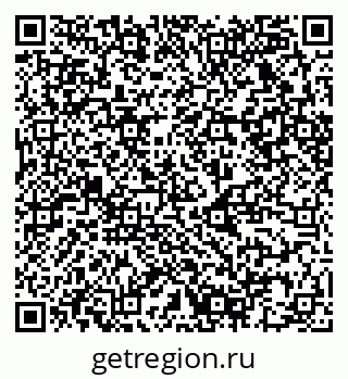 79124022963