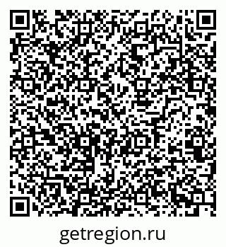 79124022964