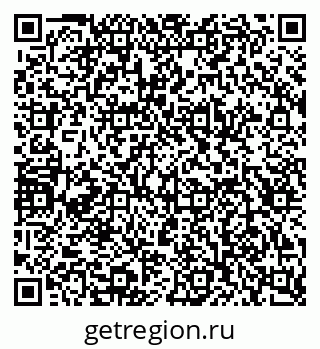 79124022966