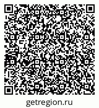 79124022967