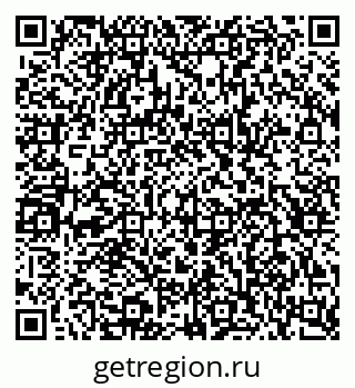 79124022968