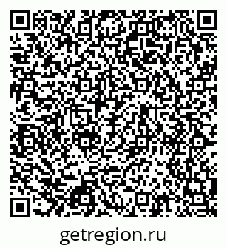 79124022969