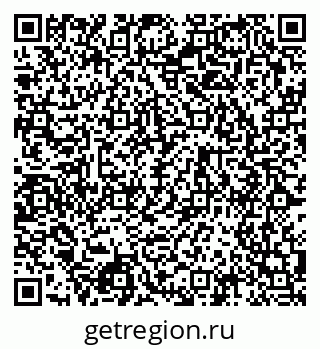 79124022970