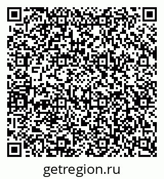 79124022972