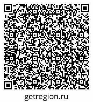 79124022974