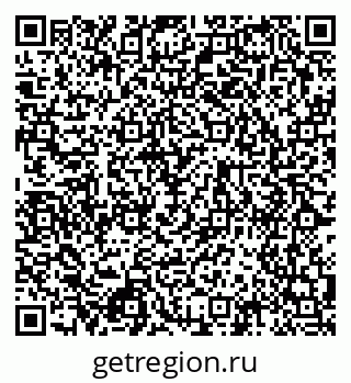 79124022975