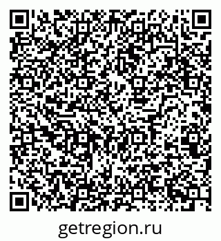 79124022976