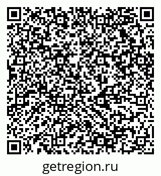 79124022979