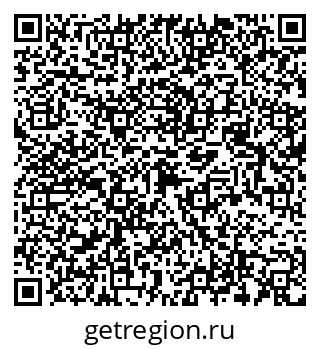 79124022981