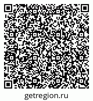 79124022982
