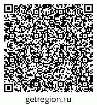 79124022983