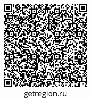 79124022984