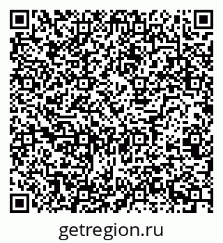 79124022985