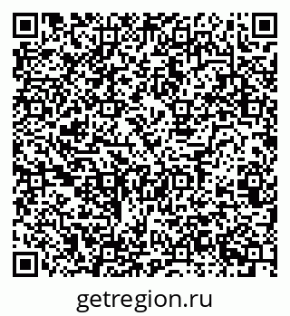 79124022986