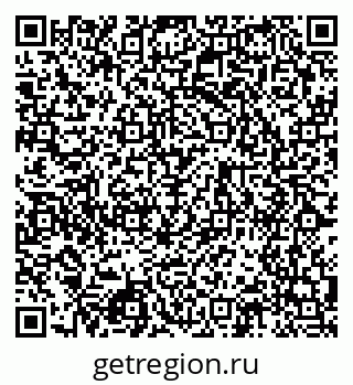 79124022987