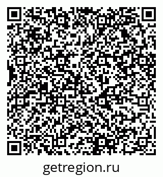 79124022988