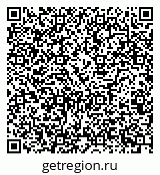 79124022990