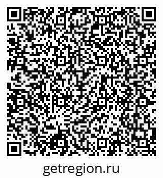 79124022991