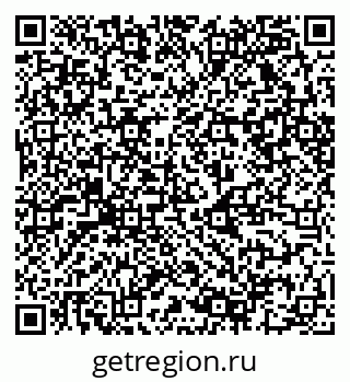 79124022992
