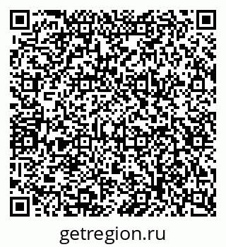 79124022993