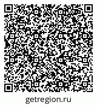 79124022994