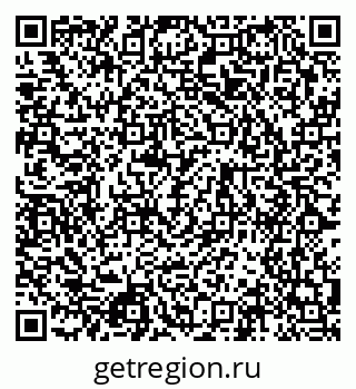 79124022995