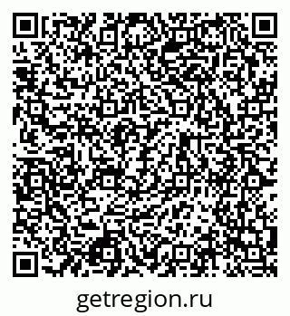 79124022996