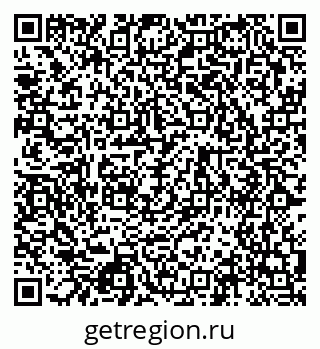 79124022997