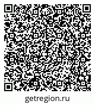 79124022999