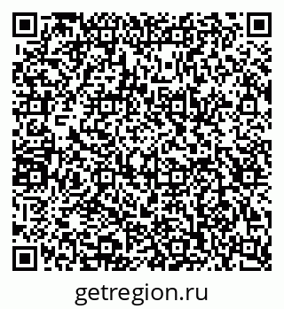 79124023000