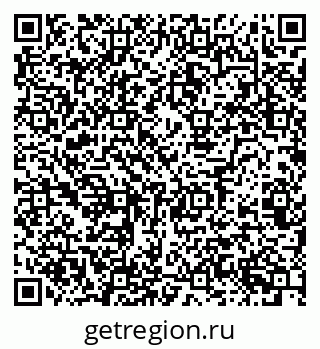79124023002