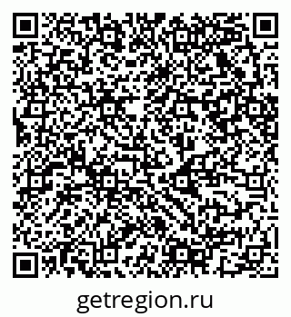 79124023004