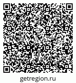 79124023005