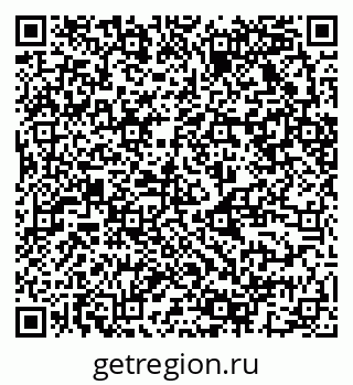 79124023006