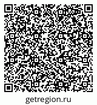 79124023008
