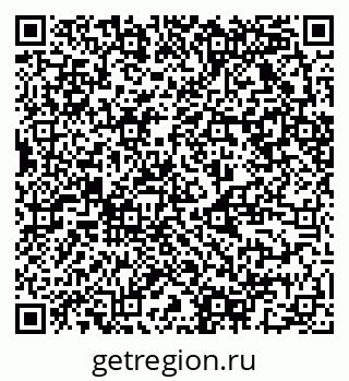 79124023009