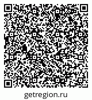 79124023011