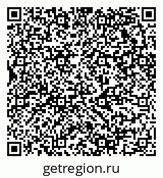 79124023015