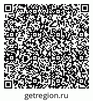 79124023017
